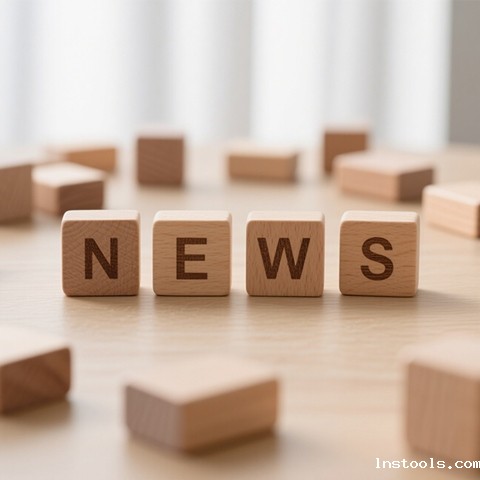 工业除尘设备主要应用于哪些领域