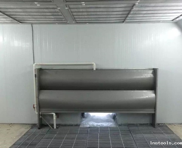 hth官网入口登录 (1)