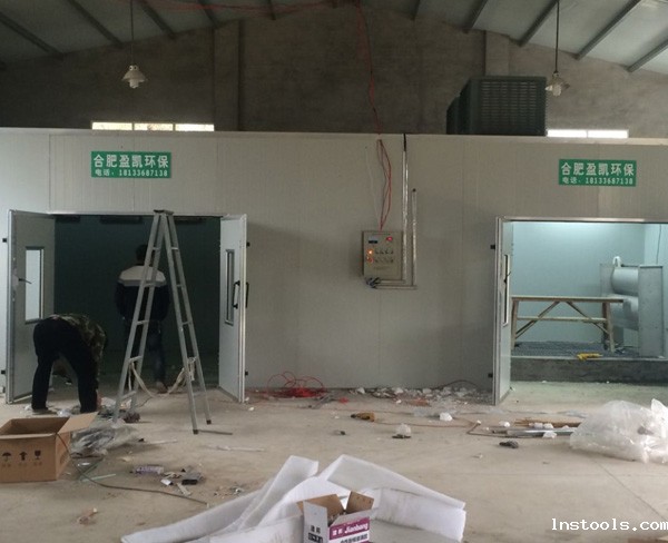 hth官网入口登录 (2)