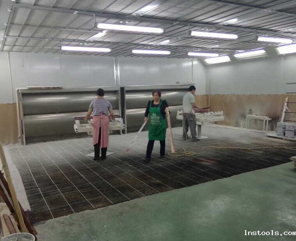 hth官网入口登录 (3)