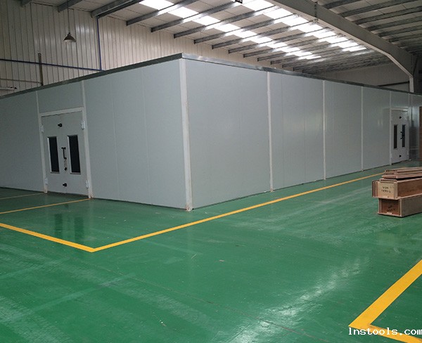 hth官网入口登录 (4)