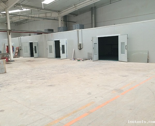 hth官网入口登录 (5)