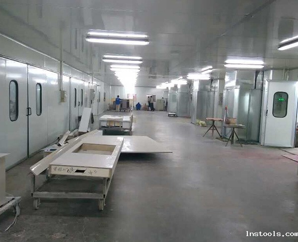 hth官网入口登录 (8)