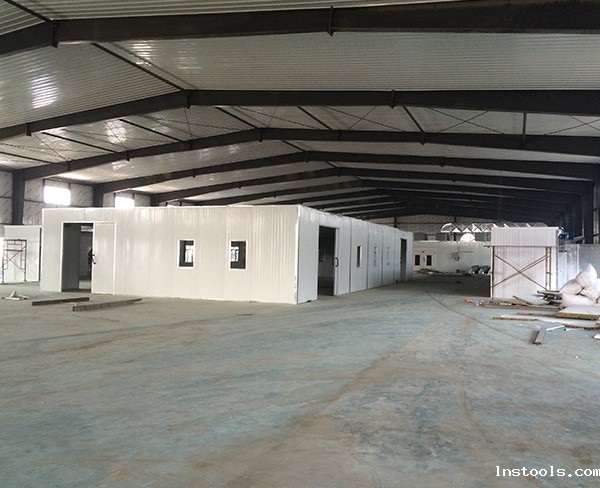 hth官网入口登录 (11)