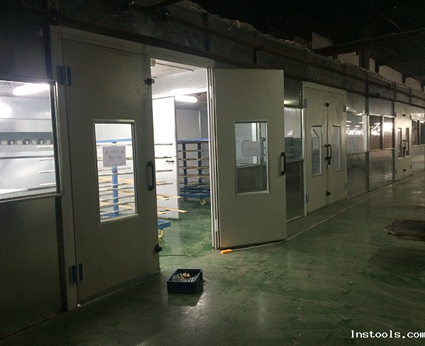 hth官网入口登录 (12)