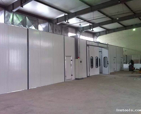 hth官网入口登录 (13)