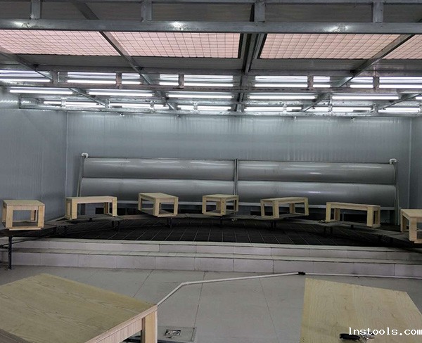 hth官网入口登录 (14)