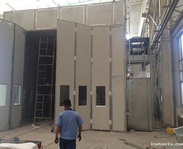 华体会竞猜平台 (1)