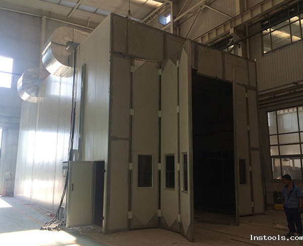 华体会竞猜平台 (3)