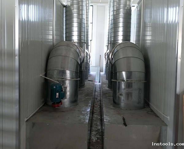 hth官网入口登录 (15)