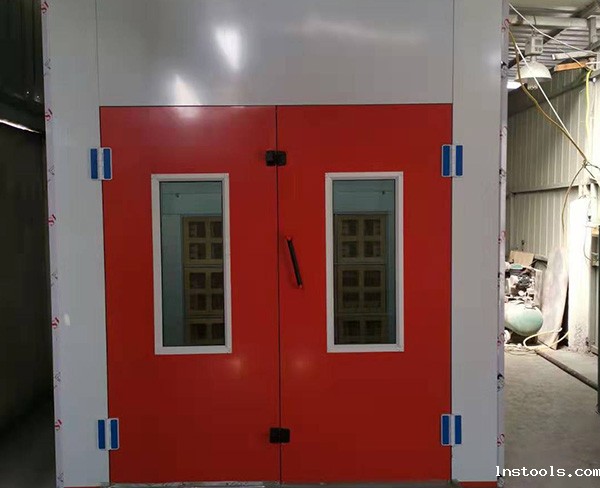 华体会竞猜平台 (4)