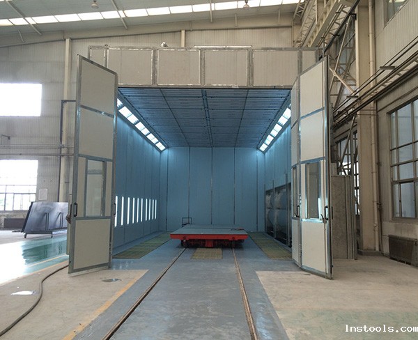 华体会竞猜平台 (5)