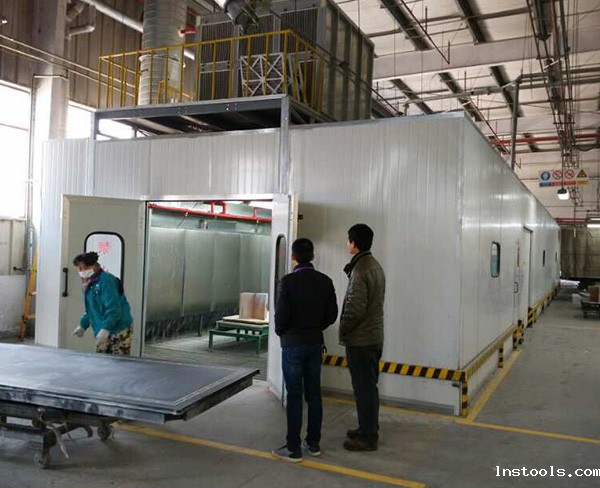 华体会竞猜平台 (7)