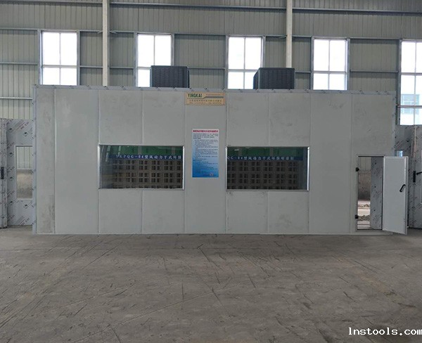 华体会竞猜平台 (9)