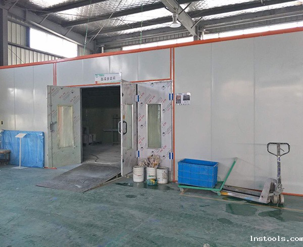 华体会竞猜平台 (11)