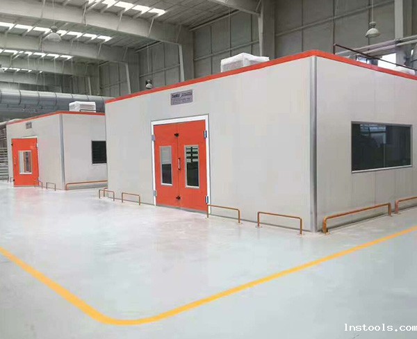 hth官网入口登录 (16)