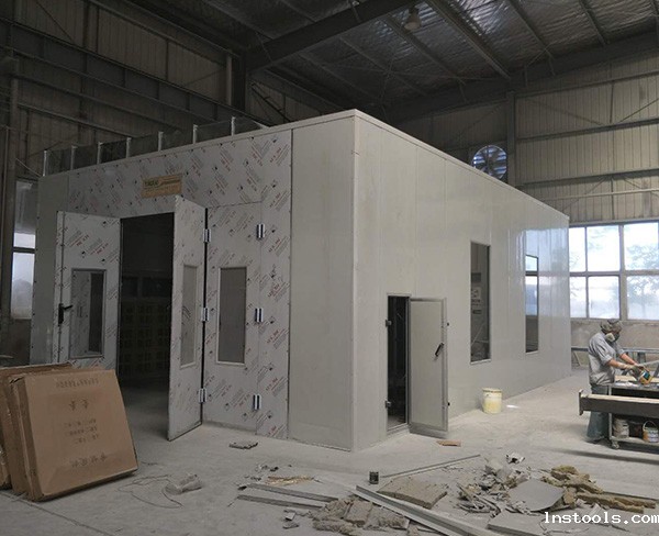 华体会竞猜平台 (12)