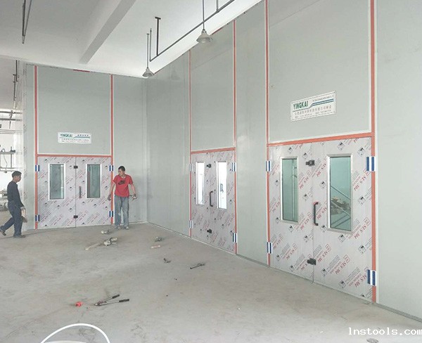 华体会竞猜平台 (13)