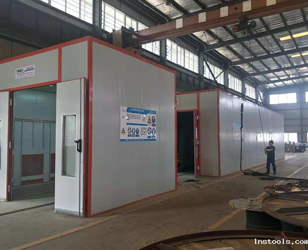 华体会竞猜平台 (14)