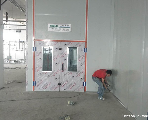 华体会竞猜平台 (15)