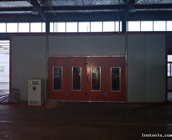 华体会竞猜平台 (16)