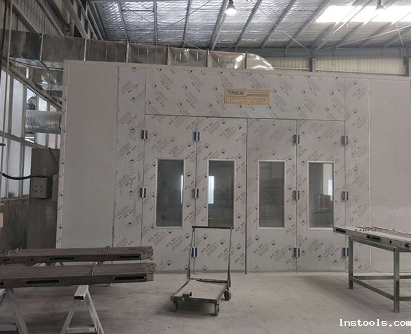 华体会竞猜平台 (17)