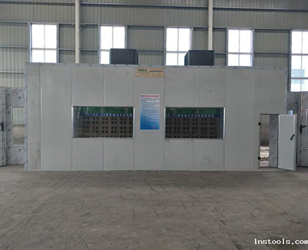 5.马鞍山华达冶金机械有限公司