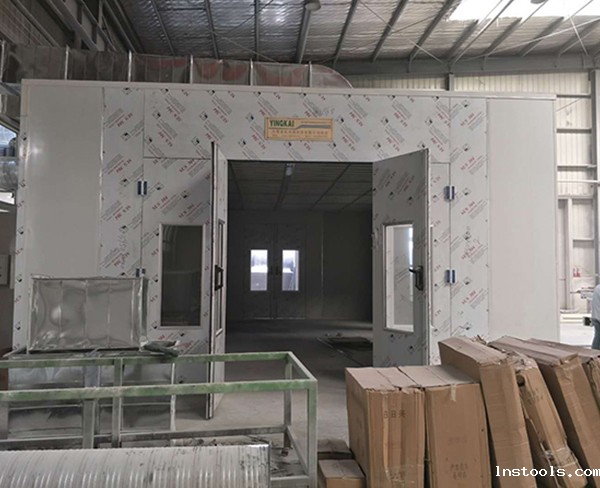 14.安徽诚合包装有限公司-华体会竞猜平台