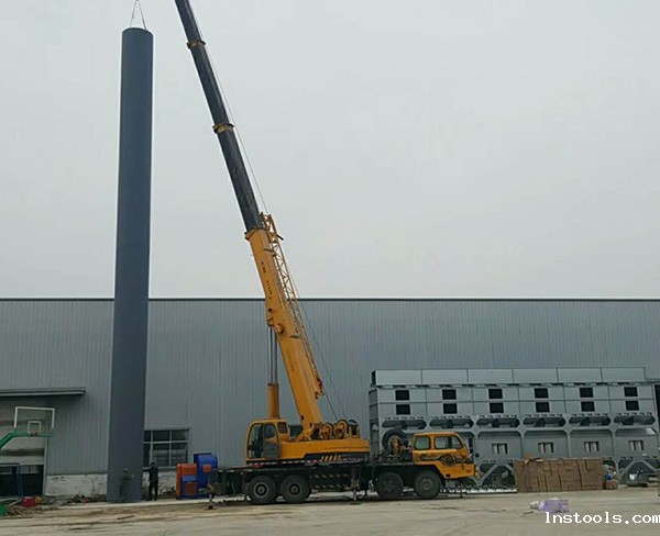 催化燃烧设备 (7)