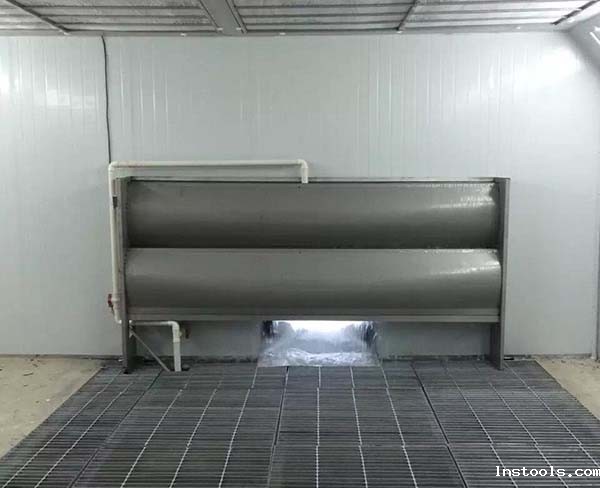 hth官网入口登录 (14)