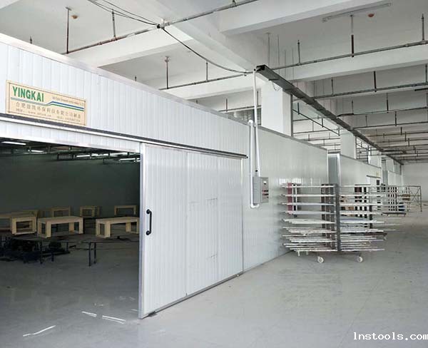 hth官网入口登录 (12)