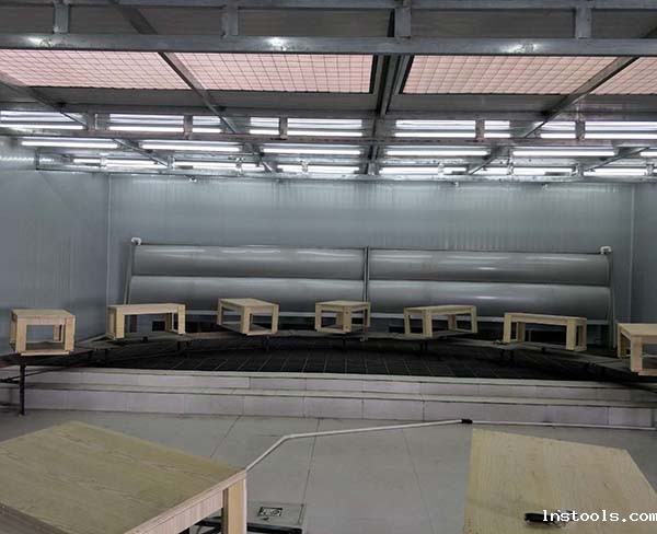 hth官网入口登录 (10)