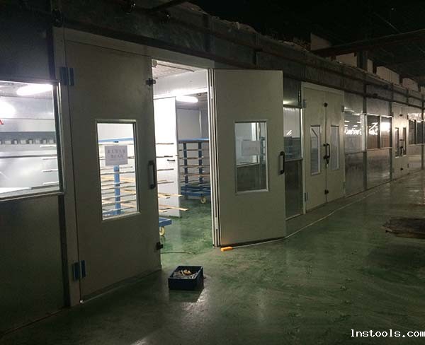 hth官网入口登录 (8)