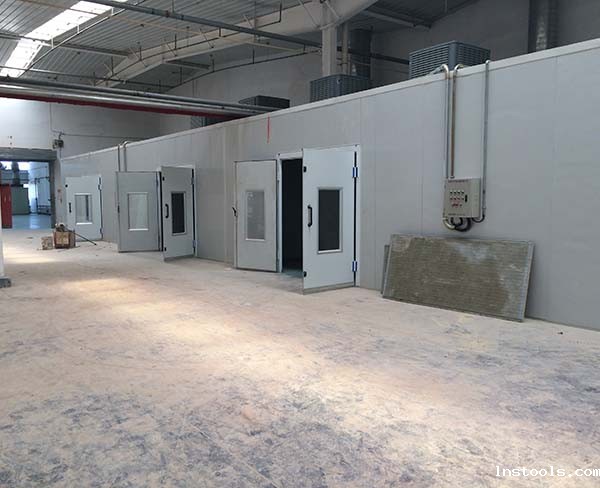 hth官网入口登录 (4)