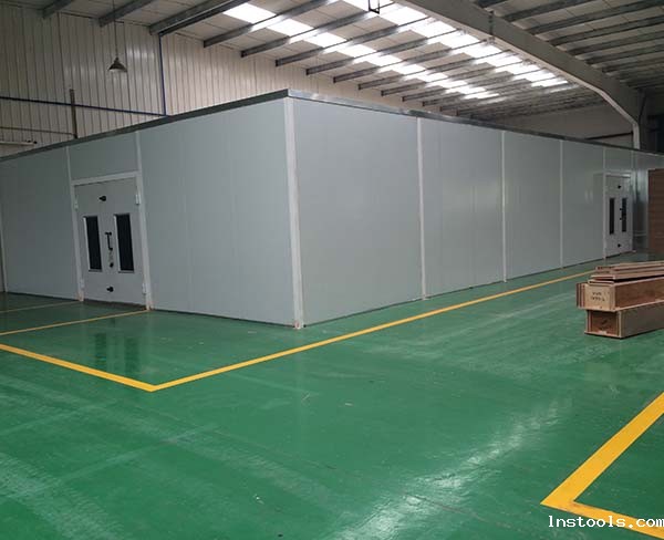 hth官网入口登录 (2)