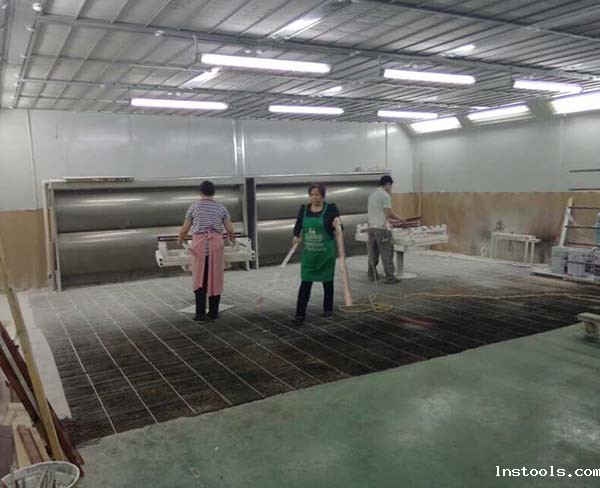 hth官网入口登录 (1)