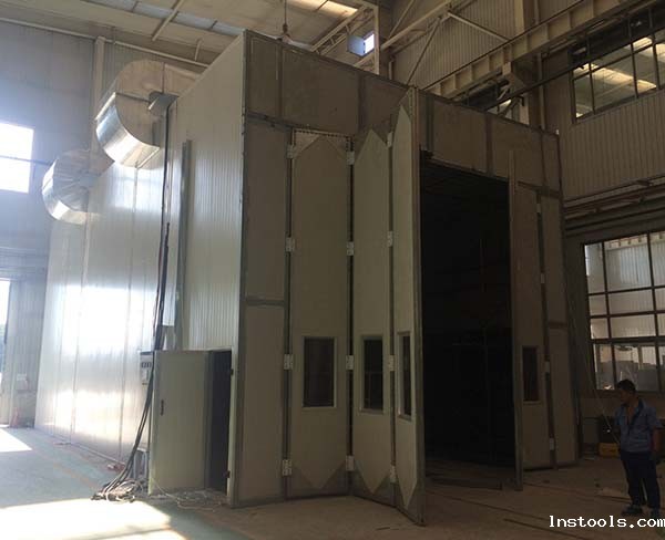 华体会竞猜平台 (16)