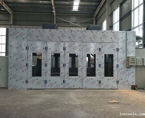 华体会竞猜平台 (14)