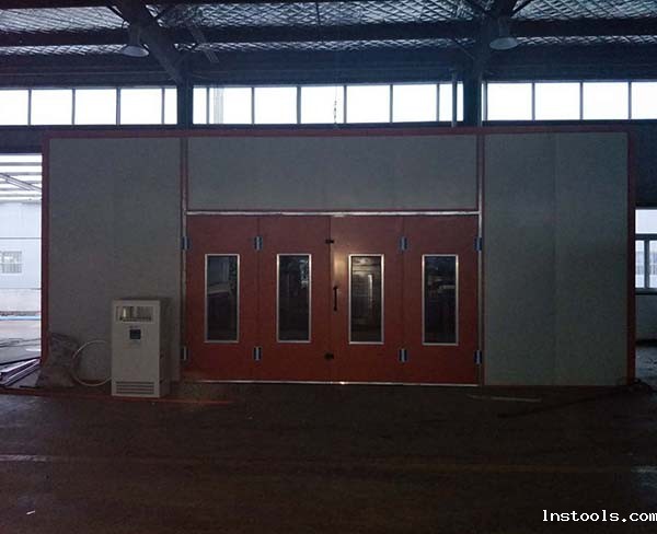 华体会竞猜平台 (13)