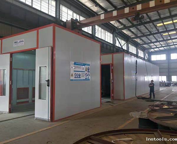 华体会竞猜平台 (12)