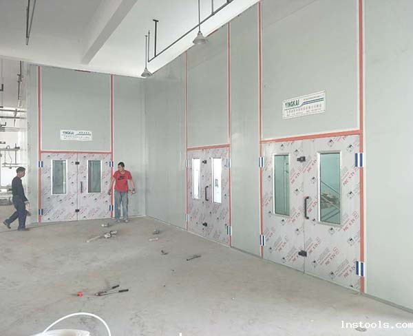 华体会竞猜平台 (11)