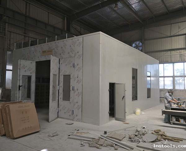 华体会竞猜平台 (10)