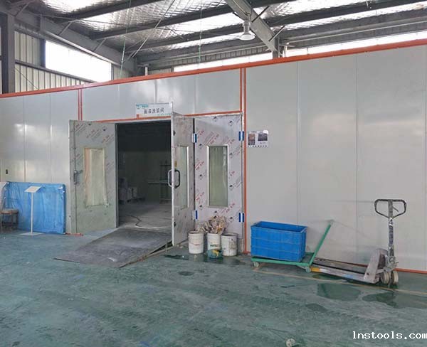 华体会竞猜平台 (9)