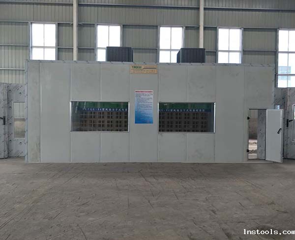 华体会竞猜平台 (8)