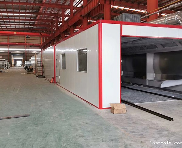 华体会竞猜平台 (7)