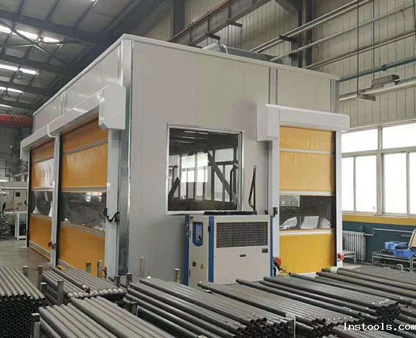 华体会竞猜平台 (6)