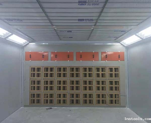 华体会竞猜平台 (2)