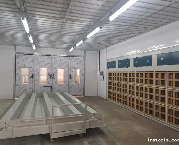 华体会竞猜平台 (1)