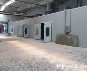 hth官网入口登录 (4)