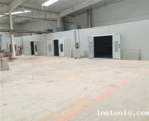 hth官网入口登录 (3)